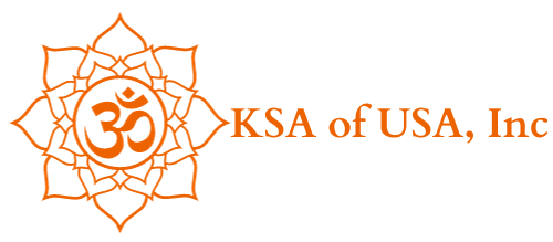 Kalyan Sewa Ashram - USA